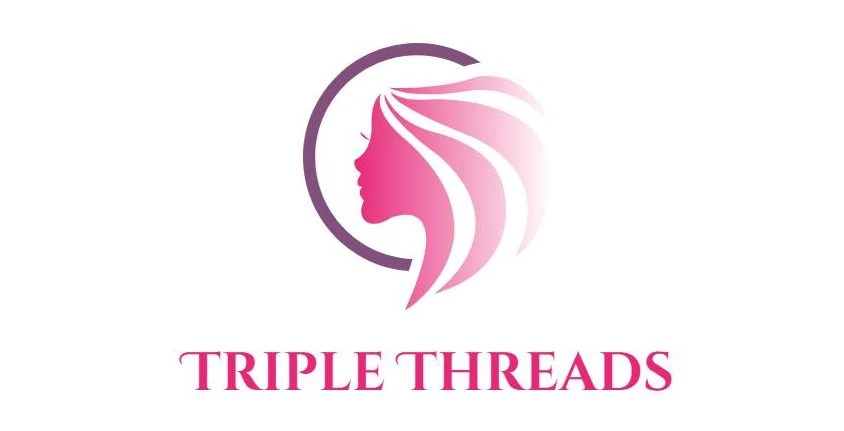 Outlet Triple Threads Store