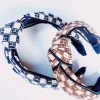 Triple Threads Accessories & Gifts H Headbands