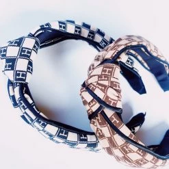 Triple Threads Accessories & Gifts H Headbands