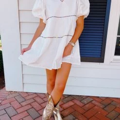 Queen Of Hearts Dress - QUEEN OF SPARKLES New Arrivals