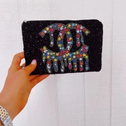 Triple Threads Accessories & Gifts Dripping Bag