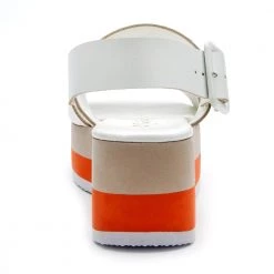 MATISSE The Jam Sandal