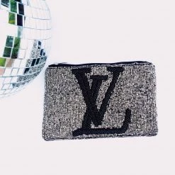 Triple Threads V Lucky Bag Accessories & Gifts