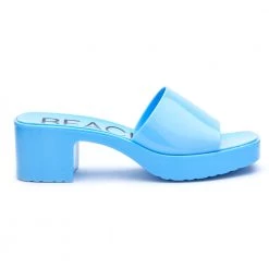 Shoes The Wade - Matisse