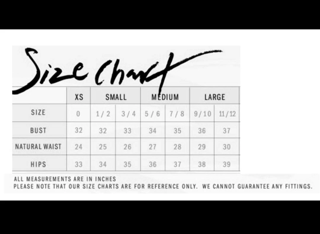 Triple Threads Paperbag Denim Shorts - Pink