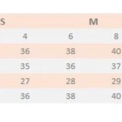 PINK RIPPLE New Arrivals Brunch With Me Dress - Purple