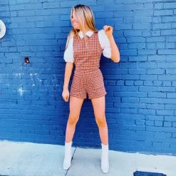 Triple Threads Thankful Set - Bottom Bottoms