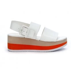 MATISSE The Jam Sandal