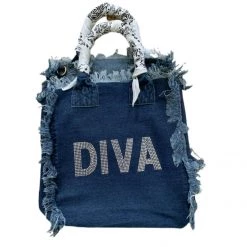 Triple Threads Diva Bag Accessories & Gifts