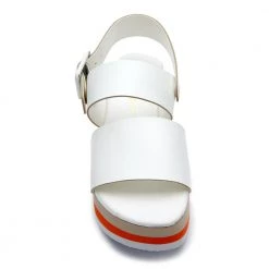 MATISSE The Jam Sandal