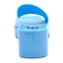 Shoes The Wade - Matisse