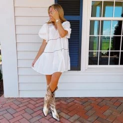 Queen Of Hearts Dress - QUEEN OF SPARKLES New Arrivals