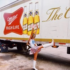 Triple Threads Miller Muscle Tank